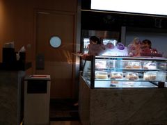 -哈根达斯(泉州万达店)