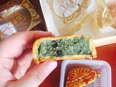 -北京稻香村(甘家口店)