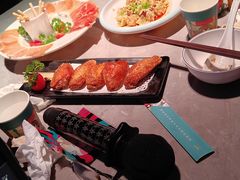 -纯K(打浦桥店)