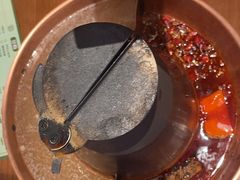 -刘老表·瓦罐汤涮肉(青云谱店)