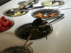 -豪客来牛排(重庆大学城熙街店)