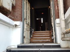 -花笙记打边炉·煲仔饭(五大道店)