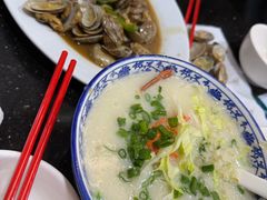 -一哥美食(总店)