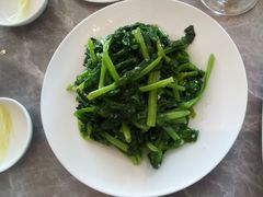 -鼎泰丰(国贸商城店)