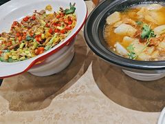 -李氏传家菜(兴城路店)