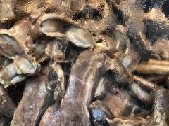 -永祥烧腊餐厅(虹口店)