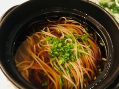 -小南国(金沙江路店)