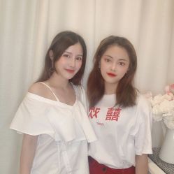 -OnFaer.纹眉半永久无创洗眉