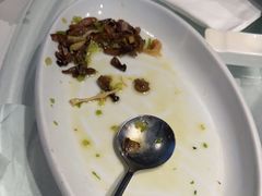 -和记小菜(名品店)