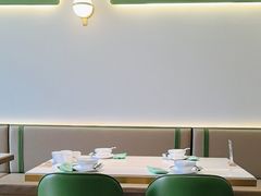 -荔粥记潮汕砂锅粥(新北万达店)