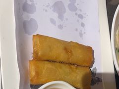 -宋园·金宴浙鲜馆(静安店)