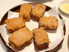 -洪禧楼·老广东海鲜酒楼(宁波万象城店)