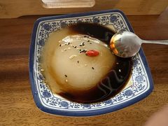 -万县面馆(高笋塘店)