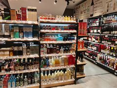 -盒马鲜生(莱蒙都会店)