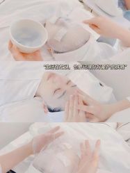 -丹曦·美甲美睫