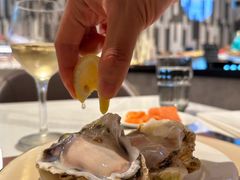 -广州粤海喜来登酒店