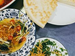 -福顺祥大盘鸡(临潼店)