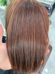 -Coo Hair salon