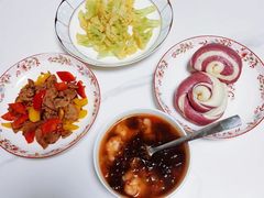 -天鹅到家·保姆月嫂育儿嫂(总店)