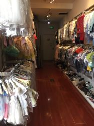 -小鬼当佳儿童摄影(通州外拍店)