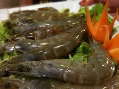 -东道煮牛肉火锅(东盛大街店)