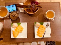 -Let’s Relax Onsen and Spa(Thonglor)