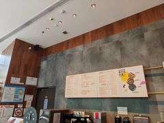 -星巴克(凯德晶萃店)