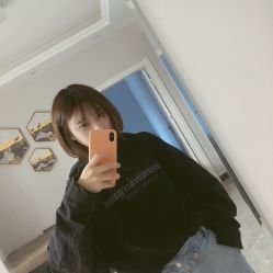 -涩谷· Hair Salon