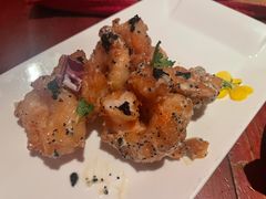 -花马天堂云南餐厅 Lost Heaven(外滩店)