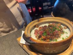 -汤城小厨•粤菜•靓汤(苏州街店)