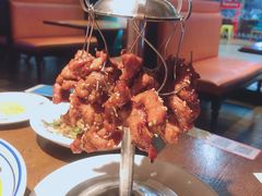 -北大荒人(即墨店)