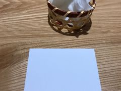 -町家Machiya(泰府·名邸店)