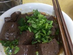 -桥香园云南过桥米线(金马碧鸡店)