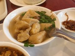 -护国寺小吃(地安门店)