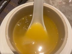 -星璨·自助餐厅-厦门禹洲温德姆至尊豪廷大酒店