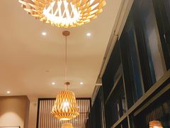 -古京·臻致料理(月湖店)