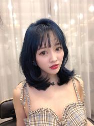 点击看大图 -OnHair Salon