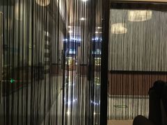 -网鱼网咖·电竞(西城陶然亭店)