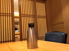 -东瀛阁(锦江宾馆店)