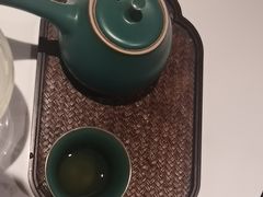 -潮堂 · 潮州菜(国贸商城店)