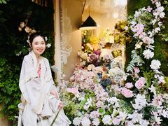 -常熟路(地铁站)