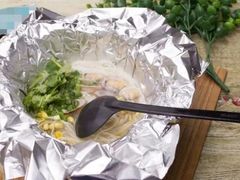 -开心花甲(星河城店)