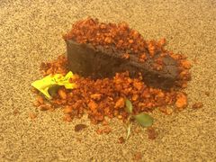 -鱼桥巷·美学川菜