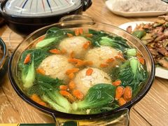 -宋宴(虎跑店)