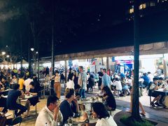 -纽顿熟食中心
