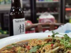 -盛世盐帮·自贡特色(总店)