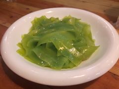 -符离集餐厅(万象城店)