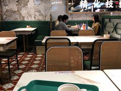 -肥小福·烧鹅专门店(环宇荟店)