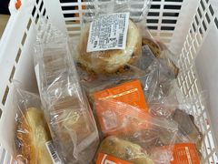 -来噻布布 Lets BUBU