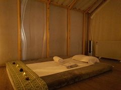 -谷悦SPA(王府井店)